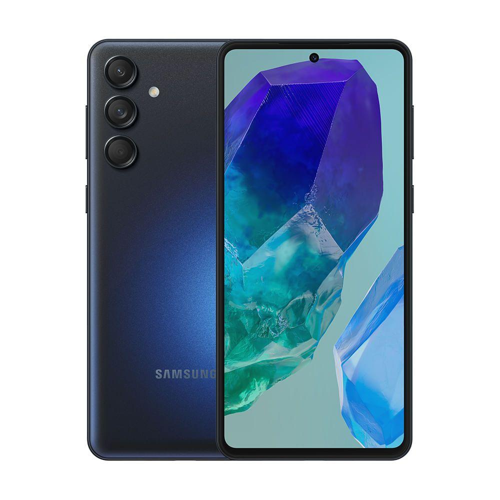 Celular-Samsung-Galaxy.png