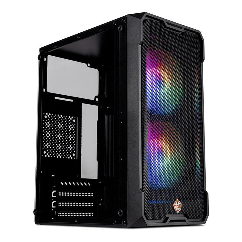 Gabinete-MidTower.png